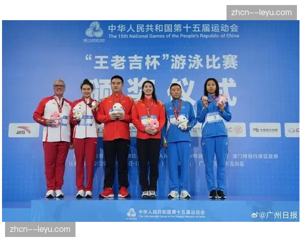 深圳大运中心游泳馆准备迎接国际泳坛明星阵容 深圳大运中心游泳馆准备迎接国际泳坛明星阵容