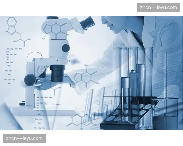 跨国界远程导播系统在当前阶段投入实战 这种模式实现了人才资源的全球共享