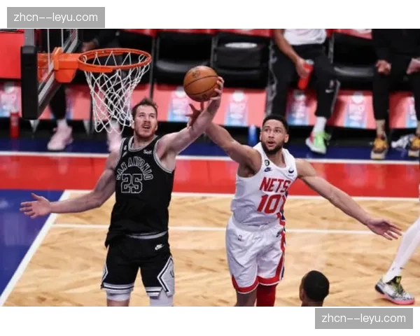 负分开局影响：九支被罚球队的赛季策略调整与抢分计划