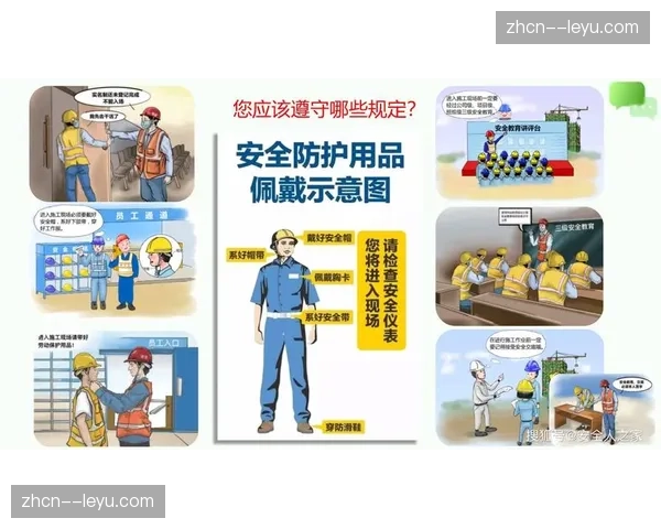 风险防控机制强化，保障内容安全稳定输出