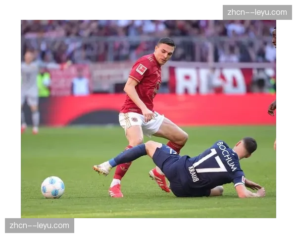 德甲俱乐部社区 outreach 项目，促进足球文化普及