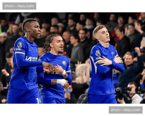 曼城边路传中成功率29.3%位列英超第一，立体攻势成争冠利器