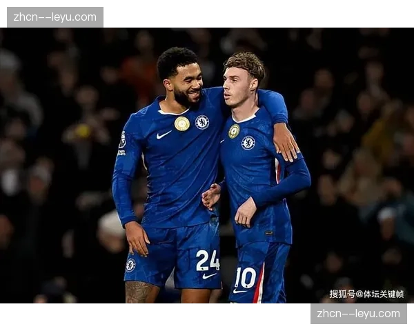 英超第26轮前瞻：曼城主场迎战纽卡斯尔，争冠主动权争夺战