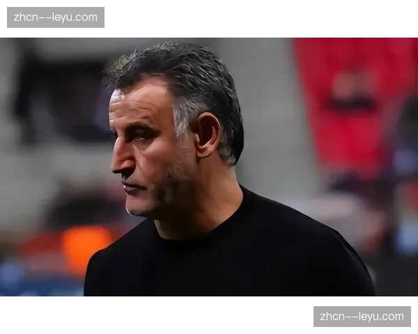 雷恩3-1逆转朗斯，升至积分榜第四位