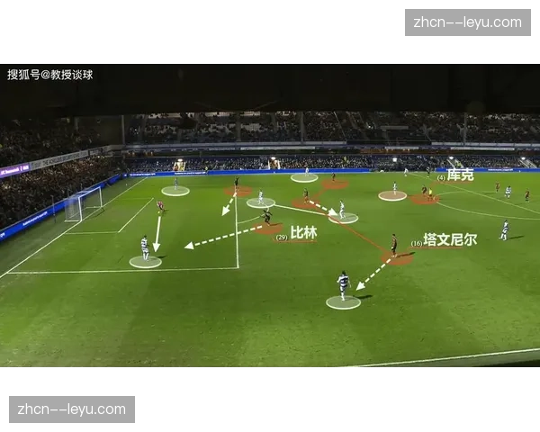 战术复盘：阿尔梅里亚的激进高位压迫为何被皇马击溃