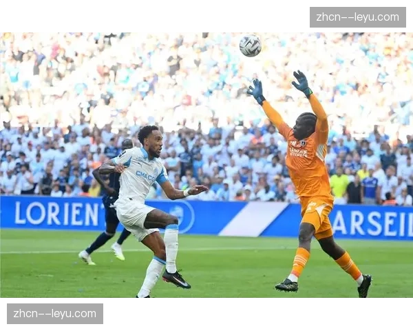 历史回顾：1993年马赛欧冠夺冠阵容纪念活动将在本月举行