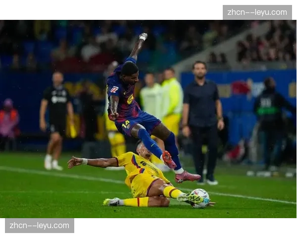 西甲第29轮赛果速递：马略卡1-0赫塔菲，制胜球源于边路战术套路的成功执行