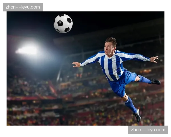 深度复盘:马竞1-0塞维利亚,西蒙尼的混合防守体系如何再次实现零封 深度复盘:马竞1-0塞维利亚,西蒙尼的混合防守体系如何再次实现零封