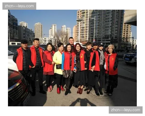 门兴格拉德巴赫主场引入“静默观赛”多语言引导，服务国际自闭症球迷群体