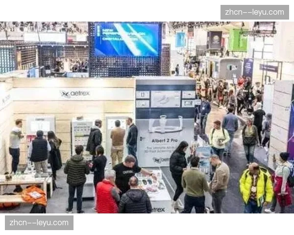 慕尼黑工业大学开设体育科学新课程，模块涵盖足球比赛状态转换的数学模型