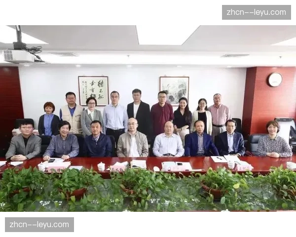 文化影响：WNBA球员在社交媒体平台推动社会议题讨论的声量研究