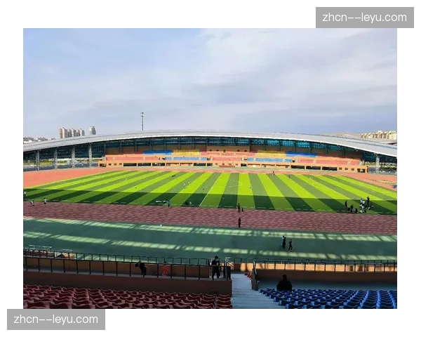 为满足欧冠决赛承办条件，法兰西大球场启动新一轮设施升级