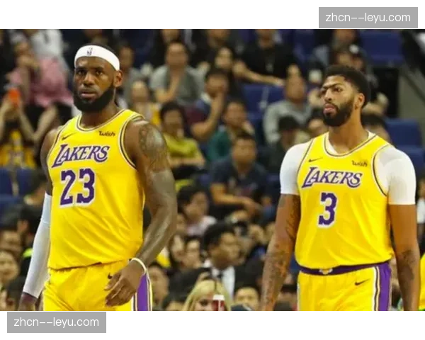 通讯：跟随数据分析师，解读一场比赛超过1500次的传球事件