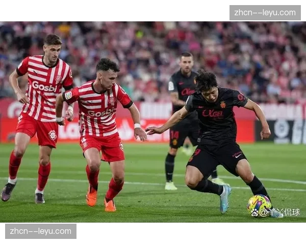 赫罗纳核心多夫比克训练中轻伤，出战马略卡成疑