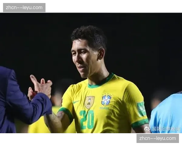 锚定规则未获通过,强队支出不再由垫底球队收入决定 锚定规则未获通过,强队支出不再由垫底球队收入决定