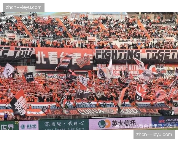 山东泰山主场迎战上海海港，鲁沪巅峰对决将影响争冠走势