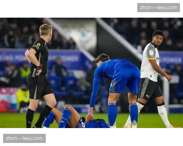 莱斯特城从奇迹夺冠到连续降级，足球世界的残酷轮回