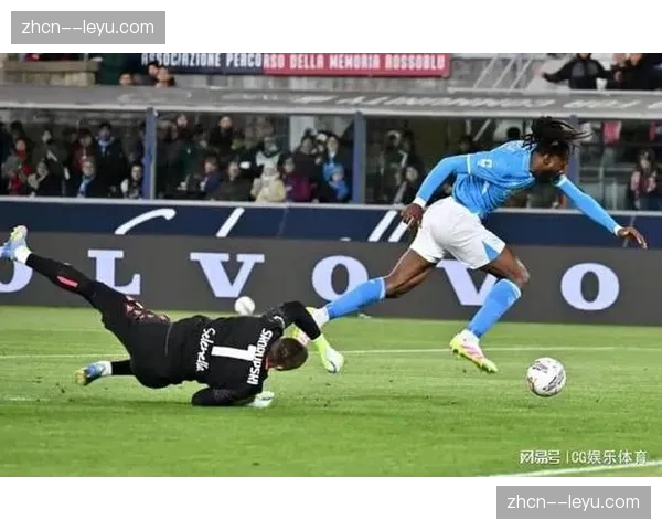 意甲仅剩5轮，争四格局进入白热化阶段