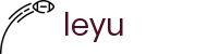 乐鱼（leyu）中文官网 - leyu.com